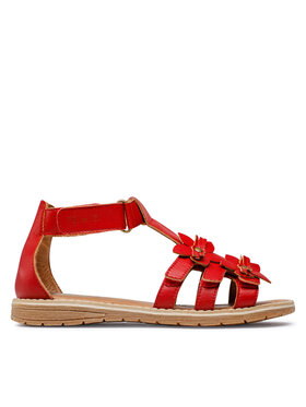 Primigi Primigi Sandalen 1916233 D Rot