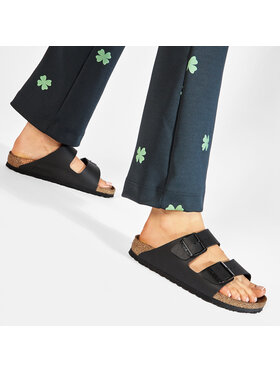 Παντόφλες Birkenstock φωτογραφία