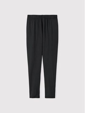 Σετ εσώρουχα θερμικά Reima φωτογραφία