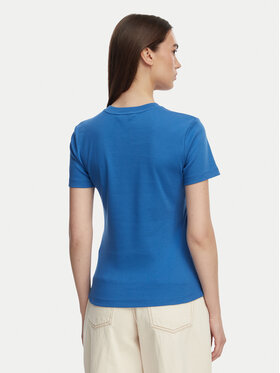 Tommy Hilfiger T-Shirt Tommy Hilfiger - 3