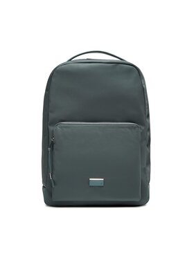 Samsonite Samsonite Рюкзак Be-Her 144373-6325-1CNU Зелений