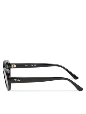 Ray-Ban Γυαλιά ηλίου Ray-Ban - 4