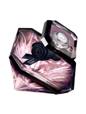 Lancôme Lancôme La Nuit Tresor Woda perfumowana
