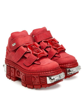 Αθλητικά NEW ROCK φωτογραφία