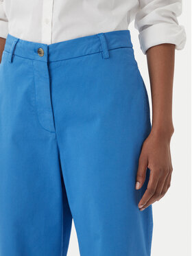 Tommy Hilfiger Παντελόνι chino Tommy Hilfiger - 4