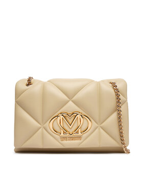 Τσάντα LOVE MOSCHINO