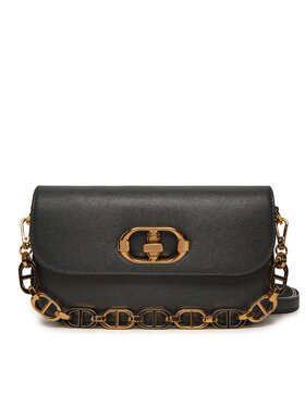 Aldo Aldo Handtasche Alannon 13824417 Schwarz