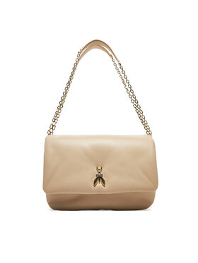 Patrizia Pepe Patrizia Pepe Borsetta 8B0221/L113 Beige