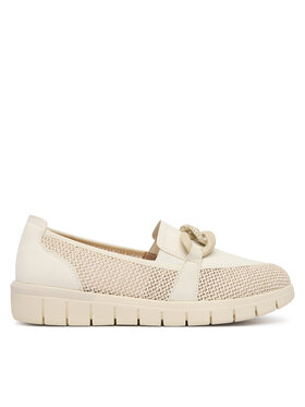 Caprice Caprice Poolsaapad 9-24704-46 Beež