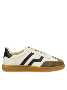 Gant Gant Tenisice 31631012 Écru