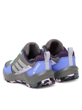 Παπούτσια πεζοπορίας adidas φωτογραφία