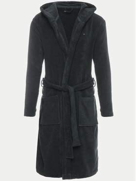 Ρόμπα Tommy Hilfiger φωτογραφία