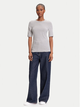 Calvin Klein T-Shirt Calvin Klein - 2