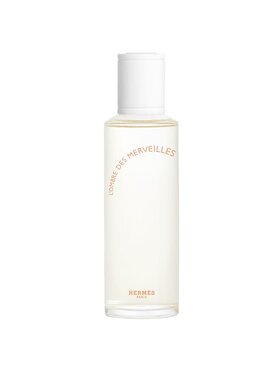 Hermes Hermes Hermes L'Ombre Des Merveilles woda perfumowana refill 125ml Woda perfumowana