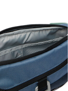 Τσαντάκι Μέσης﻿ Quiksilver φωτογραφία