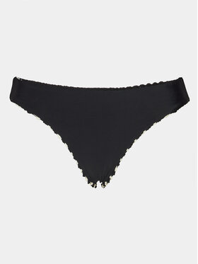 Μπικίνι κάτω μέρος Seafolly φωτογραφία