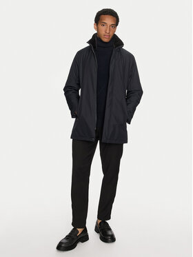 Παλτό χειμωνιάτικο Paul&Shark φωτογραφία