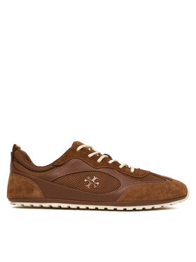 Tory Burch Tory Burch Sneakers Field 176839 Maro