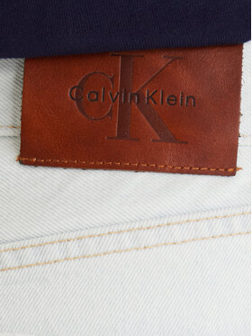 Calvin Klein Jeans Τζιν Calvin Klein Jeans - 4