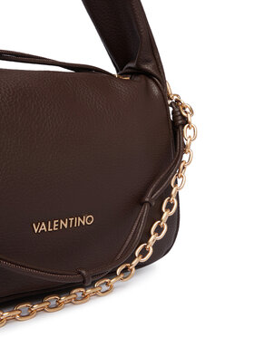 Valentino Τσάντα Valentino - 2