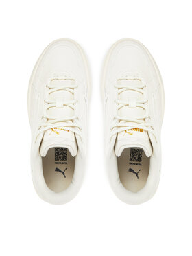 Puma Αθλητικά Puma - 5