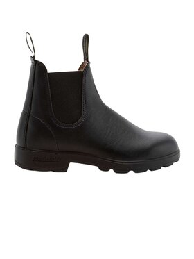 Blundstone Blundstone Sztyblety 2115 Vegan Black Czarny