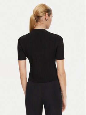 Ζακέτα Balmain φωτογραφία