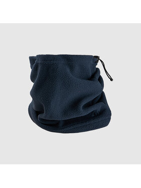 4F 4F Scaldacollo 4FWAW25ABDAU098-30S Blu