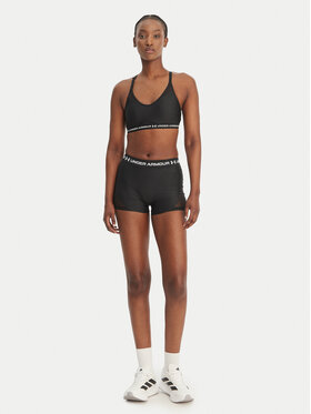Αθλητικό σορτς Under Armour
