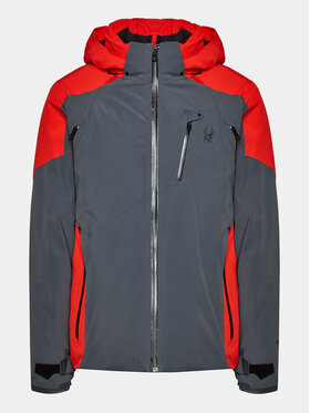 Vetement spyder homme clearance