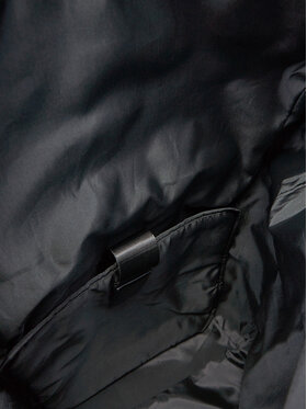 Σακίδιο Strellson φωτογραφία