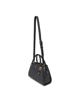 Guess Τσάντα Guess - 5