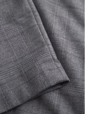 Παντελόνι υφασμάτινο JOOP! Jeans φωτογραφία