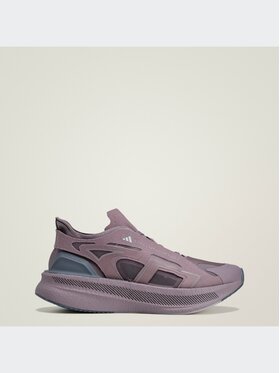 adidas by Stella McCartney adidas by Stella McCartney Buty do biegania Ultraboost 5 Fioletowy
