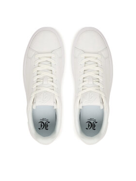 Αθλητικά Just Cavalli φωτογραφία