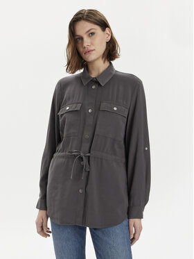 ONLY ONLY Ing Aris 15310852 Szürke Regular Fit