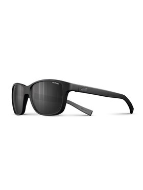 Julbo Julbo Okulary przeciwsłoneczne POWELL Czarny
