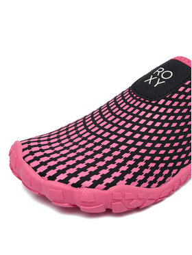 Παπούτσια για Θαλάσσια Σπορ Roxy φωτογραφία