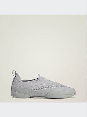 adidas by Stella McCartney adidas by Stella McCartney Buty halowe by Stella McCartney Taekwondo Czarny