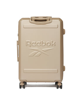 Μεσαία Βαλίτσα Reebok φωτογραφία