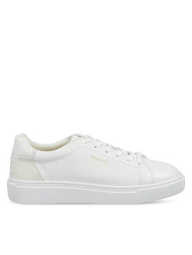 Gant Gant Tenisice 31531994 Bijela