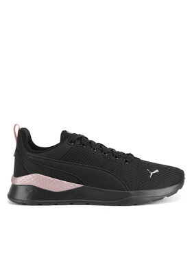 Puma Puma Сникърси ANZARUN LITE 37112846 Черен