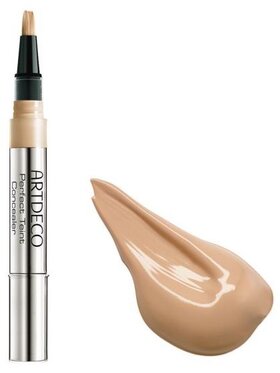 Artdeco Artdeco Perfect Teint Korektor 9 Ivory