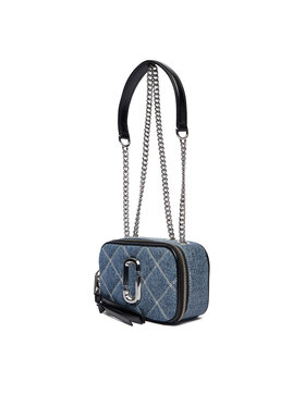 Marc Jacobs Τσάντα Marc Jacobs - 7