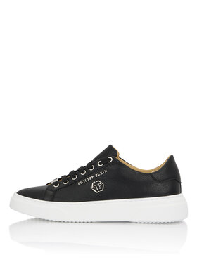 PHILIPP PLEIN PHILIPP PLEIN Sneakers 31466 Nero