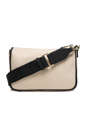 Nine West Τσάντα Nine West - 4