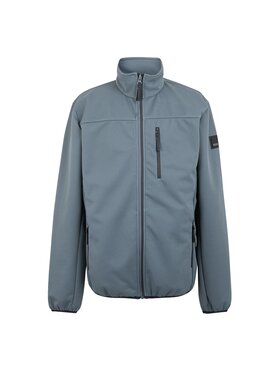 Regatta Regatta Kurtka outdoor Romain Szary Long Fit