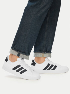adidas adidas Tenisice Grand Court 3.0 IH1472 Bijela