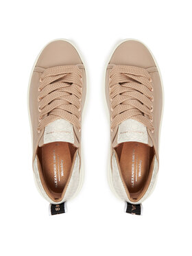 Αθλητικά Alexander Smith φωτογραφία