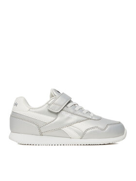 Reebok Reebok Laisvalaikio batai CEO-24KC2078(IV)DZ Sidabrinė